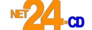 net24 media